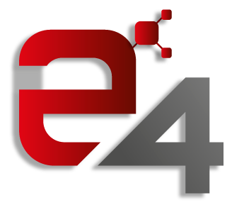 E24 Baltic